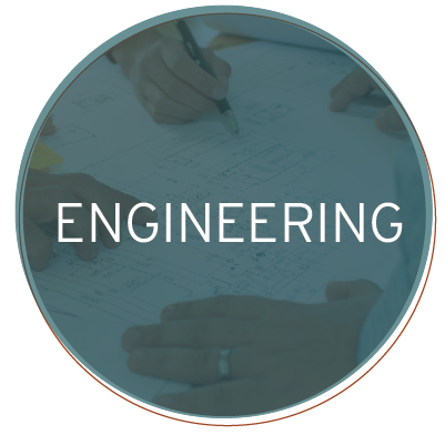 Engineering services